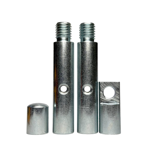 Ремкомплект №2 для УЗК 11